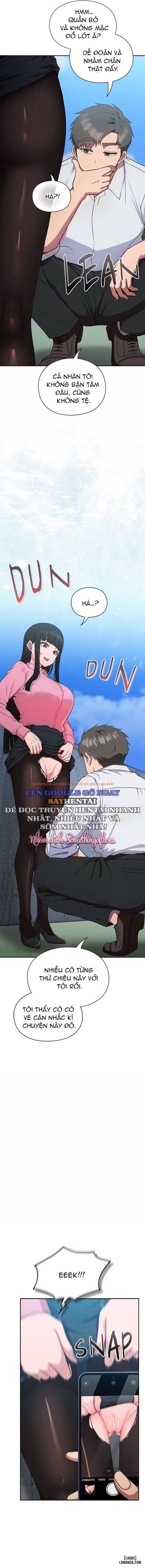 Xem ảnh 2 6903bb308b844 trong truyện hentai Cùng Nhau Đi Trốn! - Chapter 5 - www.hentaitvn.net Xem ảnh 2 6903bb308b844 trong truyện hentai Cùng Nhau Đi Trốn! - Chapter 5 - www.hentaitvn.net