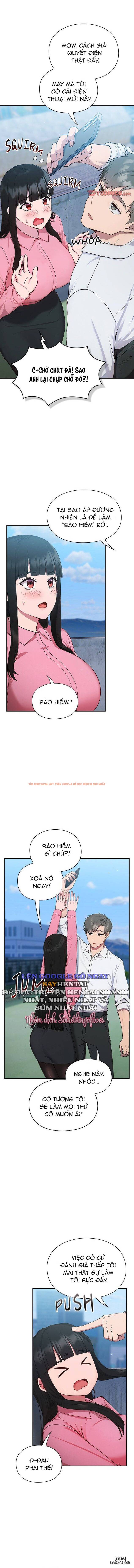 Xem ảnh 3 6903bb308b844 trong truyện hentai Cùng Nhau Đi Trốn! - Chapter 5 - www.hentaitvn.net Xem ảnh 3 6903bb308b844 trong truyện hentai Cùng Nhau Đi Trốn! - Chapter 5 - www.hentaitvn.net