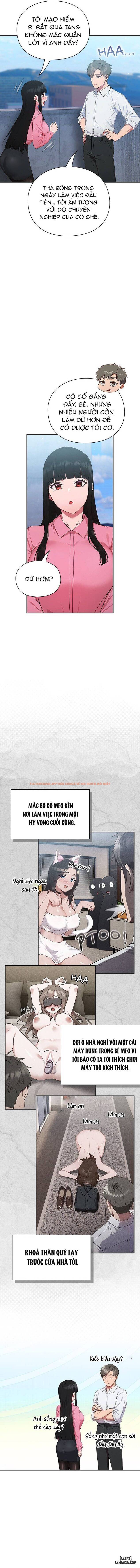 Xem ảnh 4 6903bb308b844 trong truyện hentai Cùng Nhau Đi Trốn! - Chapter 5 - www.hentaitvn.net Xem ảnh 4 6903bb308b844 trong truyện hentai Cùng Nhau Đi Trốn! - Chapter 5 - www.hentaitvn.net