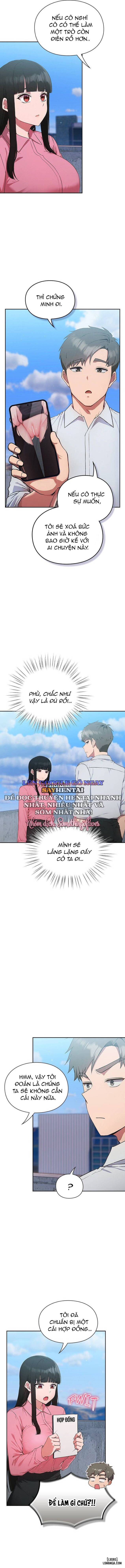Xem ảnh 5 6903bb308b844 trong truyện hentai Cùng Nhau Đi Trốn! - Chapter 5 - www.hentaitvn.net Xem ảnh 5 6903bb308b844 trong truyện hentai Cùng Nhau Đi Trốn! - Chapter 5 - www.hentaitvn.net