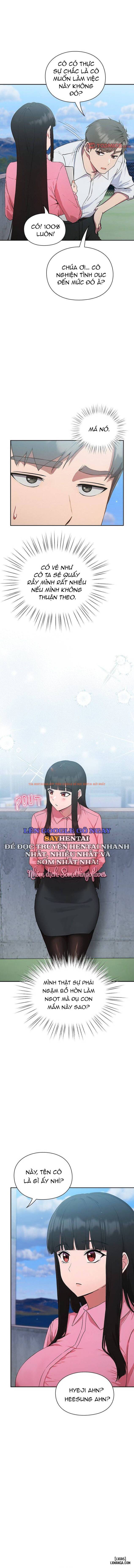 Xem ảnh 6 6903bb308b844 trong truyện hentai Cùng Nhau Đi Trốn! - Chapter 5 - www.hentaitvn.net Xem ảnh 6 6903bb308b844 trong truyện hentai Cùng Nhau Đi Trốn! - Chapter 5 - www.hentaitvn.net