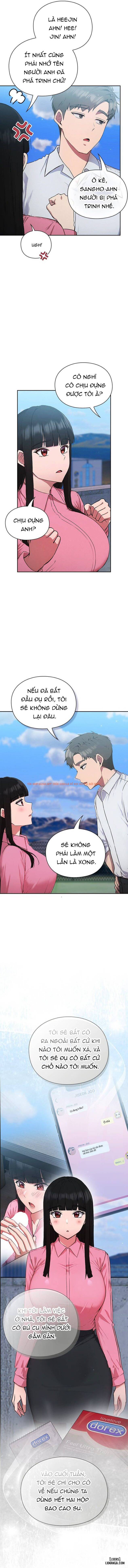 Xem ảnh 7 6903bb308b844 trong truyện hentai Cùng Nhau Đi Trốn! - Chapter 5 - www.hentaitvn.net Xem ảnh 7 6903bb308b844 trong truyện hentai Cùng Nhau Đi Trốn! - Chapter 5 - www.hentaitvn.net