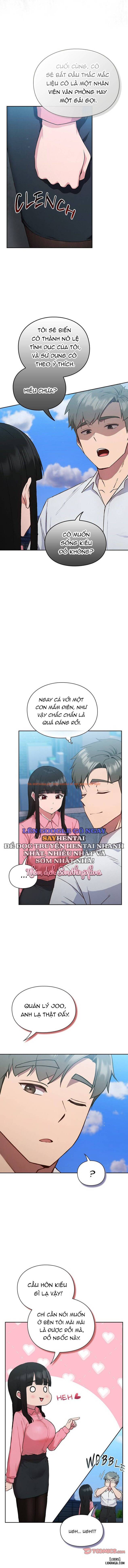 Xem ảnh 8 6903bb308b844 trong truyện hentai Cùng Nhau Đi Trốn! - Chapter 5 - www.hentaitvn.net Xem ảnh 8 6903bb308b844 trong truyện hentai Cùng Nhau Đi Trốn! - Chapter 5 - www.hentaitvn.net