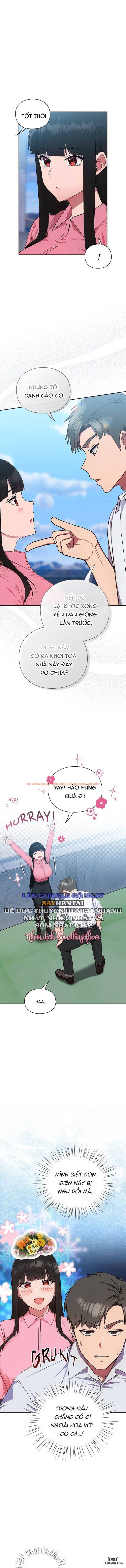 Xem ảnh 9 6903bb308b844 trong truyện hentai Cùng Nhau Đi Trốn! - Chapter 5 - www.hentaitvn.net Xem ảnh 9 6903bb308b844 trong truyện hentai Cùng Nhau Đi Trốn! - Chapter 5 - www.hentaitvn.net