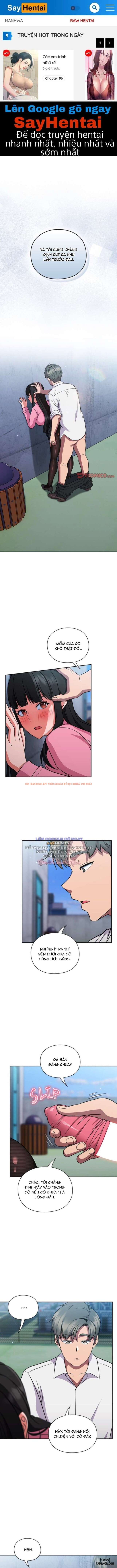 Xem ảnh 0 6903bbcc7249b trong truyện hentai Cùng Nhau Đi Trốn! - Chapter 6 - www.hentaitvn.net Xem ảnh 0 6903bbcc7249b trong truyện hentai Cùng Nhau Đi Trốn! - Chapter 6 - www.hentaitvn.net