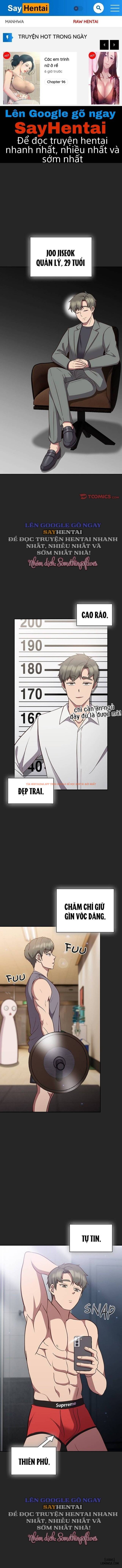 Xem ảnh 0 6903bc0141fd4 trong truyện hentai Cùng Nhau Đi Trốn! - Chapter 7 - www.hentaitvn.net Xem ảnh 0 6903bc0141fd4 trong truyện hentai Cùng Nhau Đi Trốn! - Chapter 7 - www.hentaitvn.net