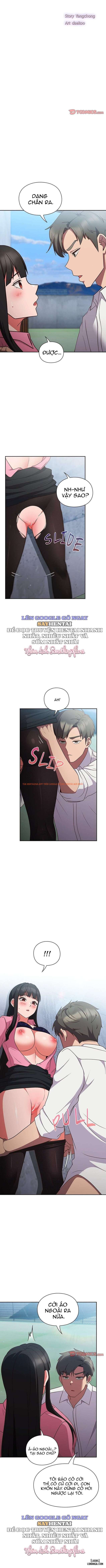 Xem ảnh 3 6903bc0141fd4 trong truyện hentai Cùng Nhau Đi Trốn! - Chapter 7 - www.hentaitvn.net Xem ảnh 3 6903bc0141fd4 trong truyện hentai Cùng Nhau Đi Trốn! - Chapter 7 - www.hentaitvn.net