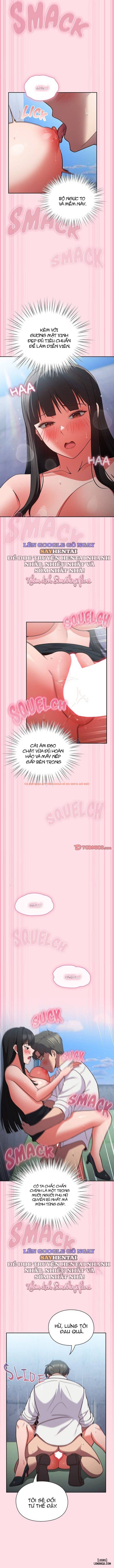 Xem ảnh 6 6903bc0141fd4 trong truyện hentai Cùng Nhau Đi Trốn! - Chapter 7 - www.hentaitvn.net Xem ảnh 6 6903bc0141fd4 trong truyện hentai Cùng Nhau Đi Trốn! - Chapter 7 - www.hentaitvn.net