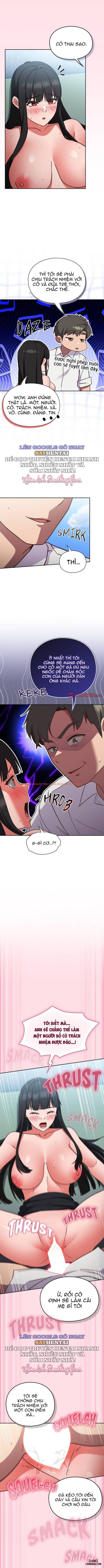 Xem ảnh 9 6903bc0141fd4 trong truyện hentai Cùng Nhau Đi Trốn! - Chapter 7 - www.hentaitvn.net Xem ảnh 9 6903bc0141fd4 trong truyện hentai Cùng Nhau Đi Trốn! - Chapter 7 - www.hentaitvn.net