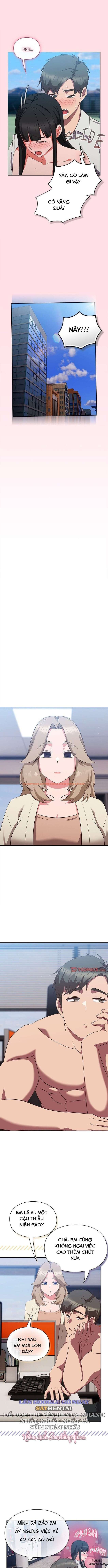 Xem ảnh 10 6903bc7345a7e trong truyện hentai Cùng Nhau Đi Trốn! - Chapter 8 - www.hentaitvn.net Xem ảnh 10 6903bc7345a7e trong truyện hentai Cùng Nhau Đi Trốn! - Chapter 8 - www.hentaitvn.net