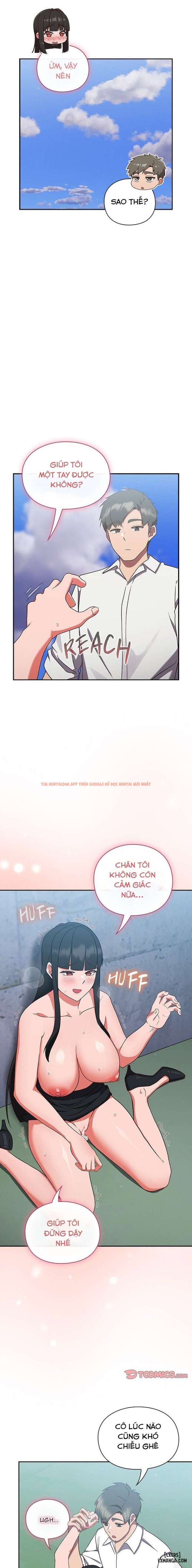 Xem ảnh 5 6903bc7345a7e trong truyện hentai Cùng Nhau Đi Trốn! - Chapter 8 - www.hentaitvn.net Xem ảnh 5 6903bc7345a7e trong truyện hentai Cùng Nhau Đi Trốn! - Chapter 8 - www.hentaitvn.net