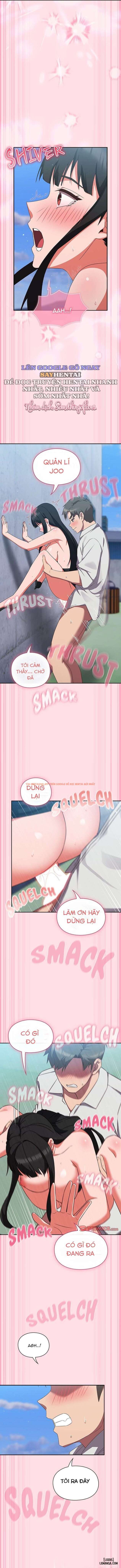 Xem ảnh 8 6903bc7345a7e trong truyện hentai Cùng Nhau Đi Trốn! - Chapter 8 - www.hentaitvn.net Xem ảnh 8 6903bc7345a7e trong truyện hentai Cùng Nhau Đi Trốn! - Chapter 8 - www.hentaitvn.net