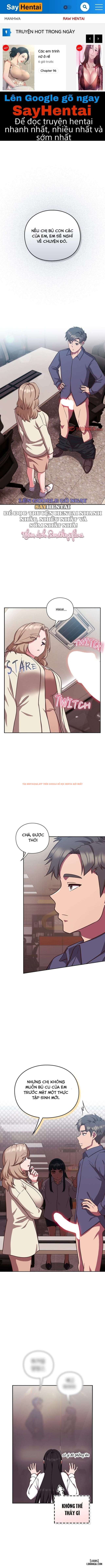 Xem ảnh 0 6903bd138d75a trong truyện hentai Cùng Nhau Đi Trốn! - Chapter 9 - www.hentaitvn.net Xem ảnh 0 6903bd138d75a trong truyện hentai Cùng Nhau Đi Trốn! - Chapter 9 - www.hentaitvn.net