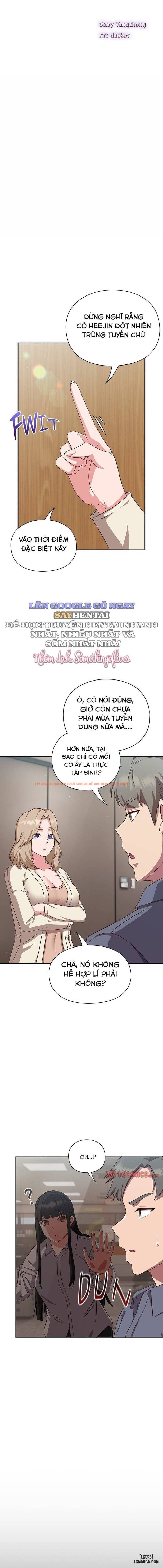 Xem ảnh 2 6903bd138d75a trong truyện hentai Cùng Nhau Đi Trốn! - Chapter 9 - www.hentaitvn.net Xem ảnh 2 6903bd138d75a trong truyện hentai Cùng Nhau Đi Trốn! - Chapter 9 - www.hentaitvn.net