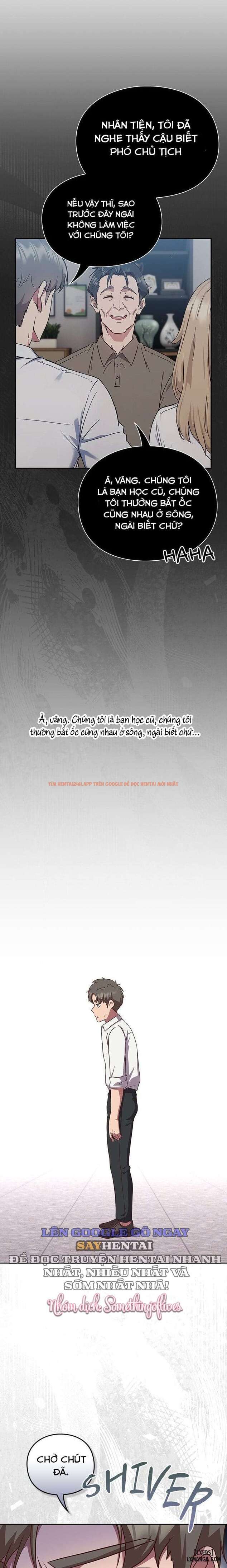 Xem ảnh 3 6903bd138d75a trong truyện hentai Cùng Nhau Đi Trốn! - Chapter 9 - www.hentaitvn.net Xem ảnh 3 6903bd138d75a trong truyện hentai Cùng Nhau Đi Trốn! - Chapter 9 - www.hentaitvn.net