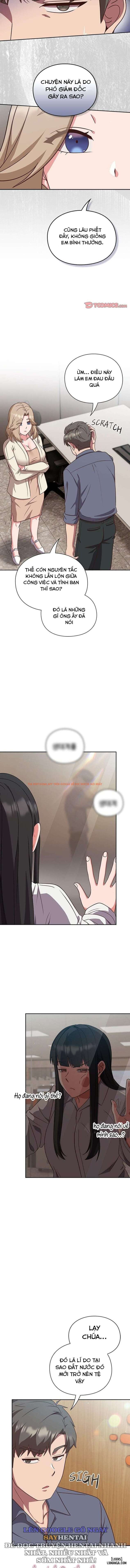 Xem ảnh 4 6903bd138d75a trong truyện hentai Cùng Nhau Đi Trốn! - Chapter 9 - www.hentaitvn.net Xem ảnh 4 6903bd138d75a trong truyện hentai Cùng Nhau Đi Trốn! - Chapter 9 - www.hentaitvn.net