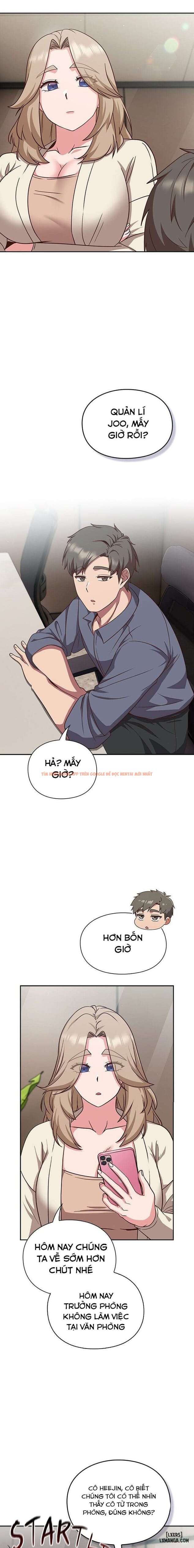 Xem ảnh 6 6903bd138d75a trong truyện hentai Cùng Nhau Đi Trốn! - Chapter 9 - www.hentaitvn.net Xem ảnh 6 6903bd138d75a trong truyện hentai Cùng Nhau Đi Trốn! - Chapter 9 - www.hentaitvn.net