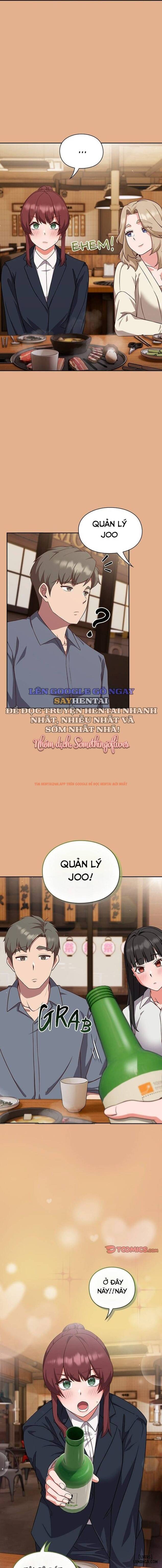 Xem ảnh 9 6903bd138d75a trong truyện hentai Cùng Nhau Đi Trốn! - Chapter 9 - www.hentaitvn.net Xem ảnh 9 6903bd138d75a trong truyện hentai Cùng Nhau Đi Trốn! - Chapter 9 - www.hentaitvn.net