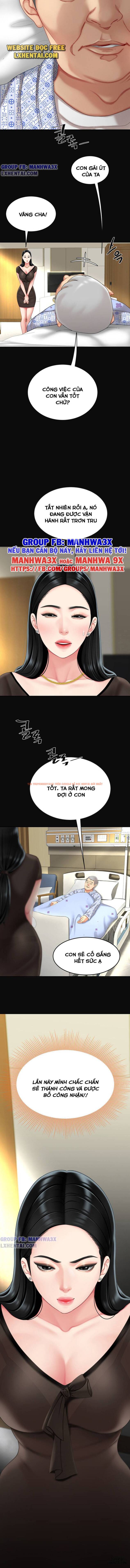 Xem ảnh 3 trong truyện hentai Cùng Nhau Nếm Nào - Chapter 10 - hentaitvn.net