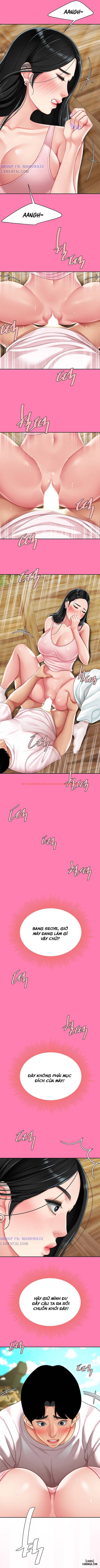 Xem ảnh 9 trong truyện hentai Cùng Nhau Nếm Nào - Chapter 15 - hentaitvn.net