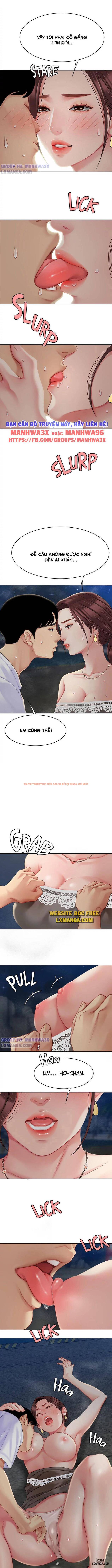 Xem ảnh 0 trong truyện hentai Cùng Nhau Nếm Nào - Chapter 29 End - hentaitvn.net
