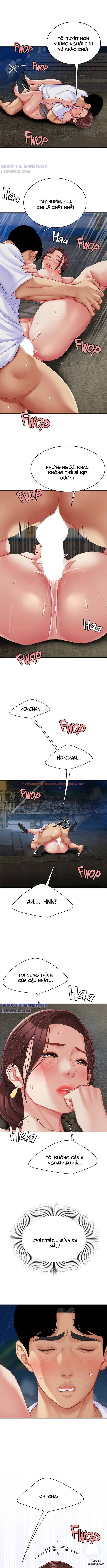 Xem ảnh 6 trong truyện hentai Cùng Nhau Nếm Nào - Chapter 29 End - hentaitvn.net