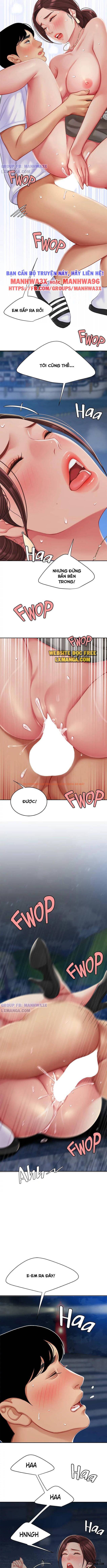Xem ảnh 8 trong truyện hentai Cùng Nhau Nếm Nào - Chapter 29 End - hentaitvn.net