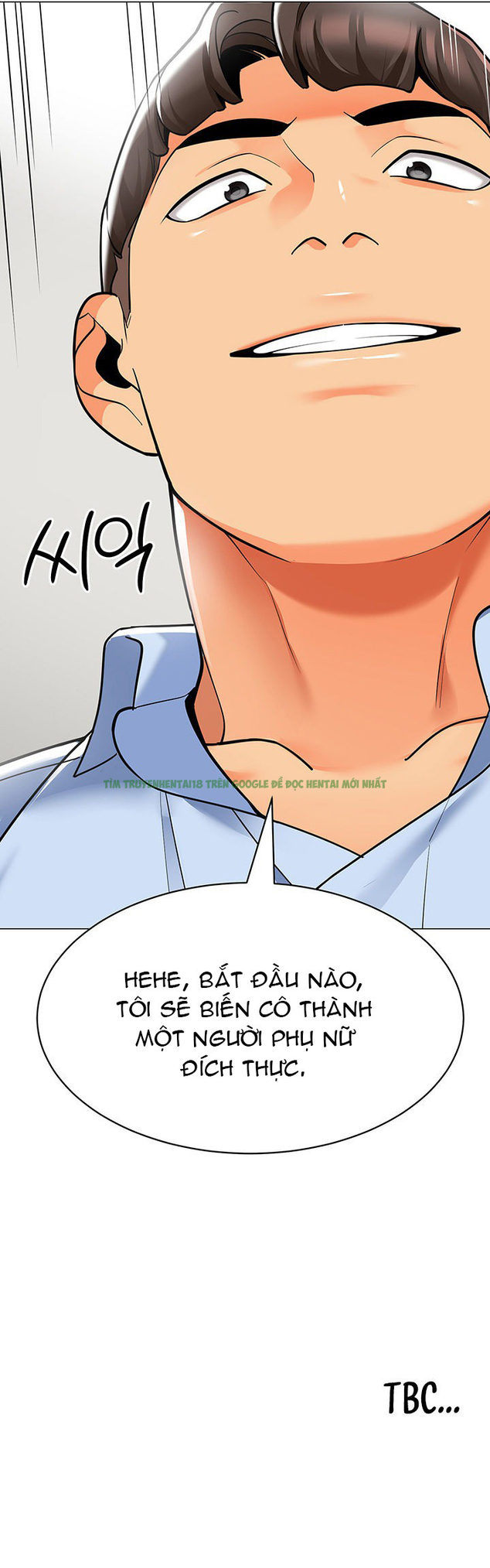 Xem ảnh Cuộc Đời Dân Tổ - Chap 31 - truyen cuoc doi dan to chapter 31 (11) - Hentai24h.Tv