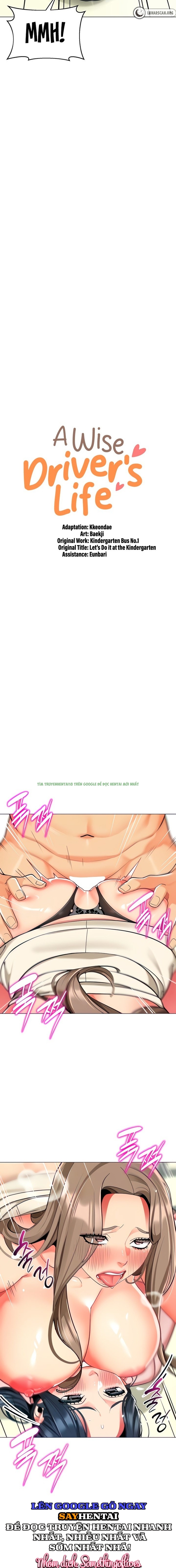 Xem ảnh truyen cuoc doi dan to chapter 45 (2) trong truyện hentai Cuộc Đời Dân Tổ - Chap 45 - Truyenhentai18.org