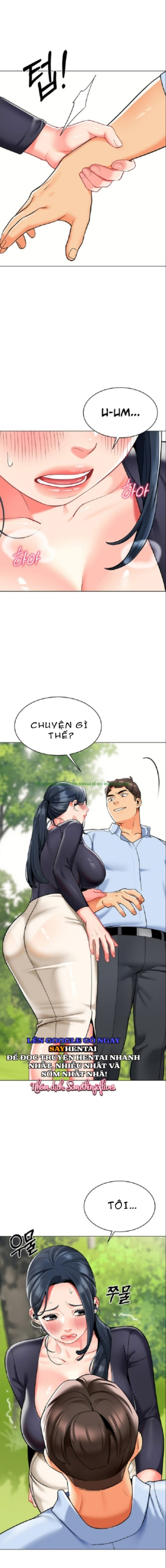 Xem ảnh truyen cuoc doi dan to chapter 51 (0) trong truyện hentai Cuộc Đời Dân Tổ - Chap 51 - Truyenhentai18z.net