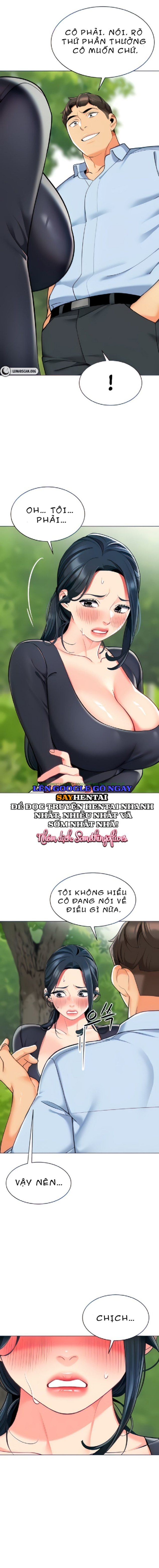 Xem ảnh truyen cuoc doi dan to chapter 51 (3) trong truyện hentai Cuộc Đời Dân Tổ - Chap 51 - Truyenhentai18z.net