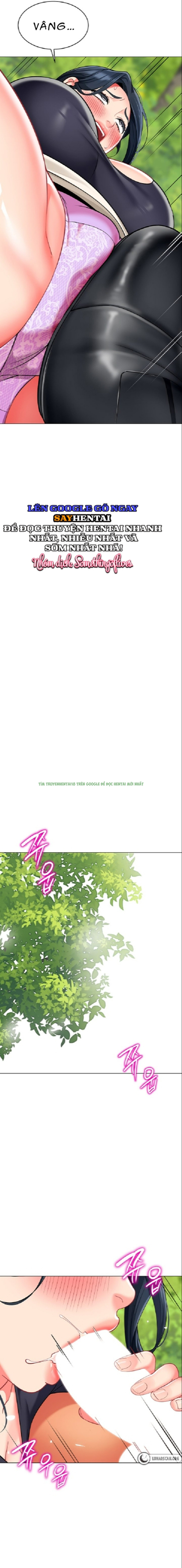 Xem ảnh truyen cuoc doi dan to chapter 51 (8) trong truyện hentai Cuộc Đời Dân Tổ - Chap 51 - Truyenhentai18z.net