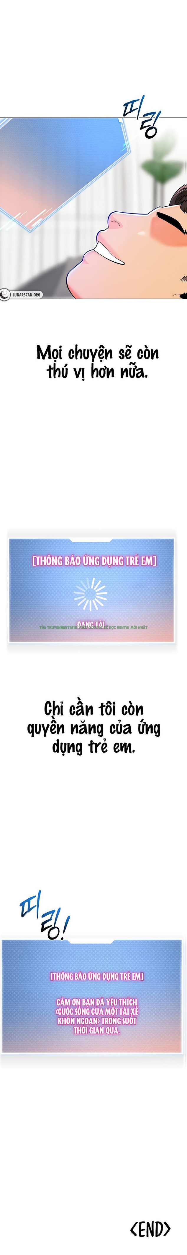 Xem ảnh Cuộc Đời Dân Tổ - Chap 56 - truyen cuoc doi dan to chapter 56 (11) - Truyenhentaiz.net