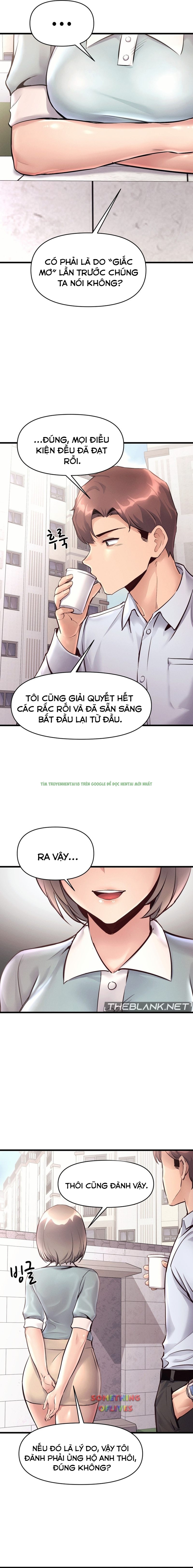 Xem ảnh Cuộc Đời Tôi Ngọt Ngào Như Một Miếng Bánh - Chap 37 - truyen cuoc doi toi ngot ngao nhu mot mieng banh chapter 37 (8) - Hentai24h.Tv