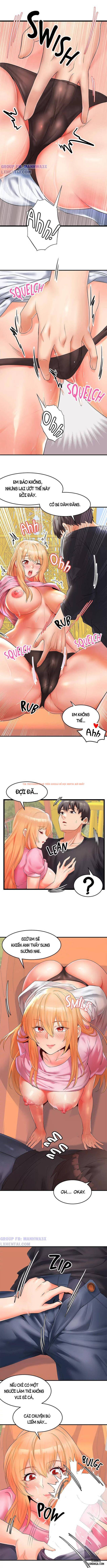 Xem ảnh 4 trong truyện hentai Cuộc Gọi Nhục Dục - Chapter 10 - hentaitvn.net
