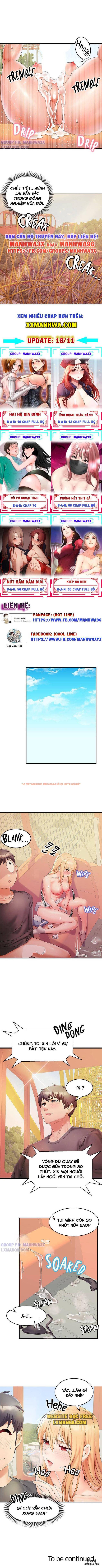 Xem ảnh 9 trong truyện hentai Cuộc Gọi Nhục Dục - Chapter 11 - hentaitvn.net