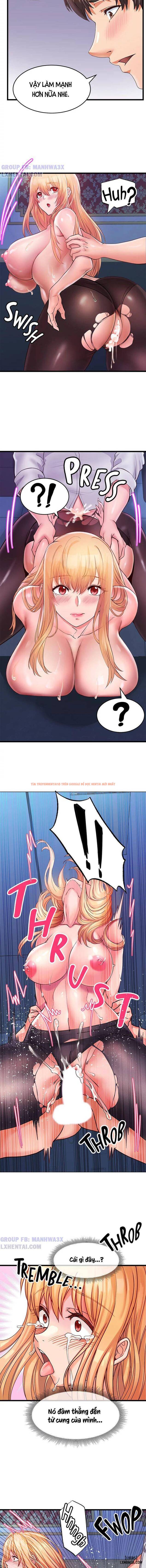 Xem ảnh 5 trong truyện hentai Cuộc Gọi Nhục Dục - Chapter 6 - hentaitvn.net