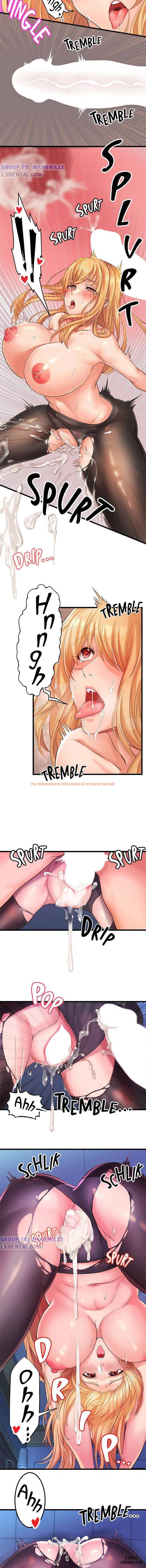Xem ảnh 7 trong truyện hentai Cuộc Gọi Nhục Dục - Chapter 6 - hentaitvn.net