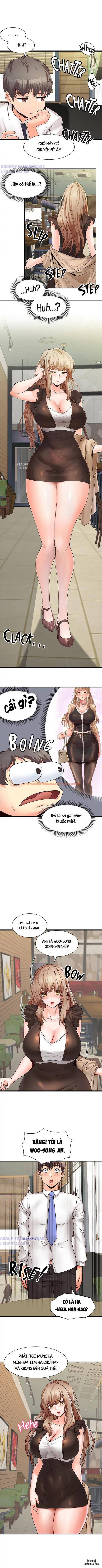 Xem ảnh 1 trong truyện hentai Cuộc Gọi Nhục Dục - Chapter 8 - hentaitvn.net