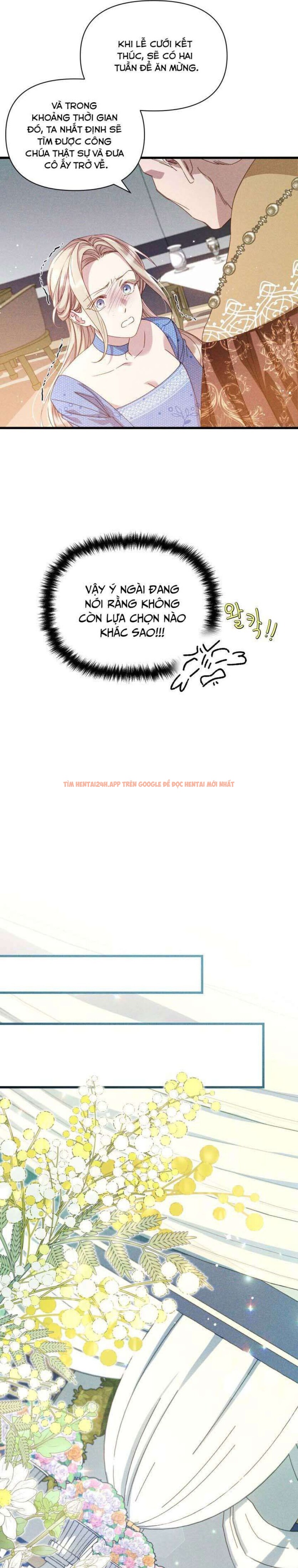 Xem ảnh 10 0 trong truyện hentai Cuộc Hôn Nhân Thế Thân Của Lily Bush - Chapter 1 - www.hentaitvn.net Xem ảnh 10 0 trong truyện hentai Cuộc Hôn Nhân Thế Thân Của Lily Bush - Chapter 1 - www.hentaitvn.net