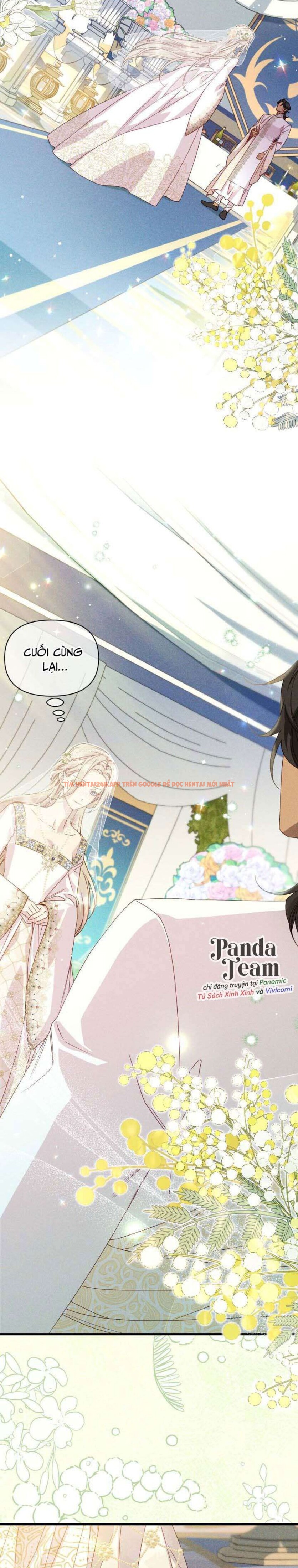 Xem ảnh 10 1 trong truyện hentai Cuộc Hôn Nhân Thế Thân Của Lily Bush - Chapter 1 - www.hentaitvn.net Xem ảnh 10 1 trong truyện hentai Cuộc Hôn Nhân Thế Thân Của Lily Bush - Chapter 1 - www.hentaitvn.net