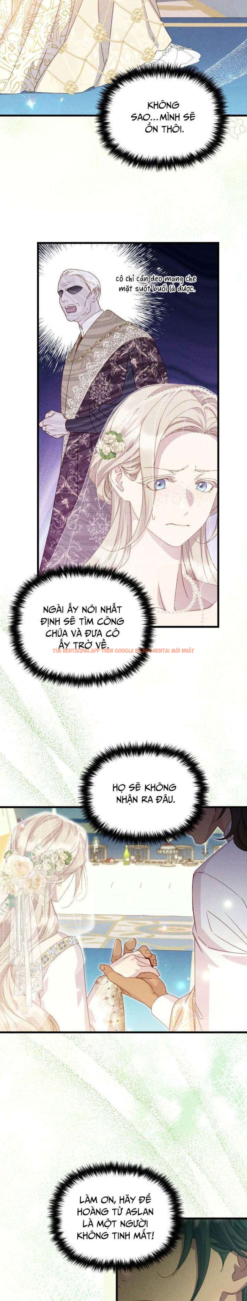 Xem ảnh 10 2 trong truyện hentai Cuộc Hôn Nhân Thế Thân Của Lily Bush - Chapter 1 - www.hentaitvn.net Xem ảnh 10 2 trong truyện hentai Cuộc Hôn Nhân Thế Thân Của Lily Bush - Chapter 1 - www.hentaitvn.net