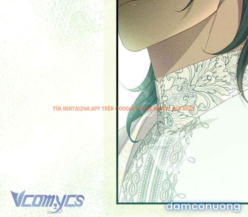 Xem ảnh 10 3 trong truyện hentai Cuộc Hôn Nhân Thế Thân Của Lily Bush - Chapter 1 - www.hentaitvn.net Xem ảnh 10 3 trong truyện hentai Cuộc Hôn Nhân Thế Thân Của Lily Bush - Chapter 1 - www.hentaitvn.net