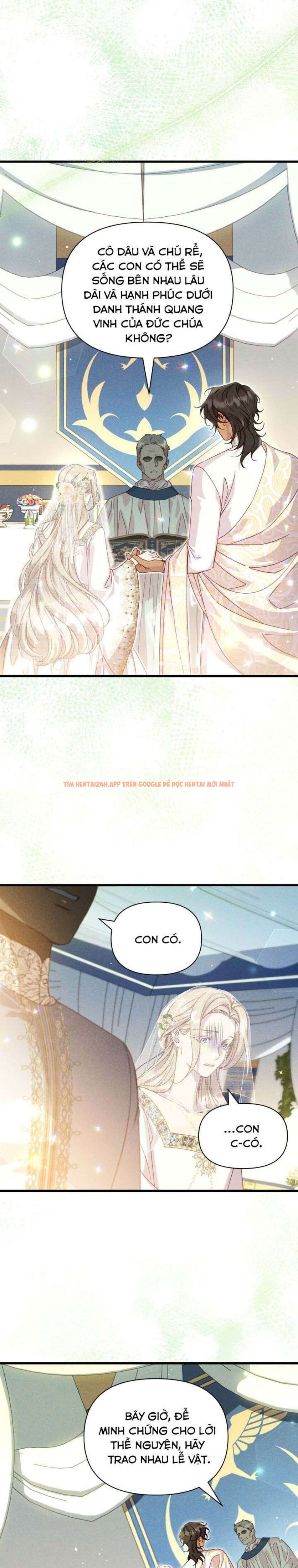 Xem ảnh 11 0 trong truyện hentai Cuộc Hôn Nhân Thế Thân Của Lily Bush - Chapter 1 - www.hentaitvn.net Xem ảnh 11 0 trong truyện hentai Cuộc Hôn Nhân Thế Thân Của Lily Bush - Chapter 1 - www.hentaitvn.net