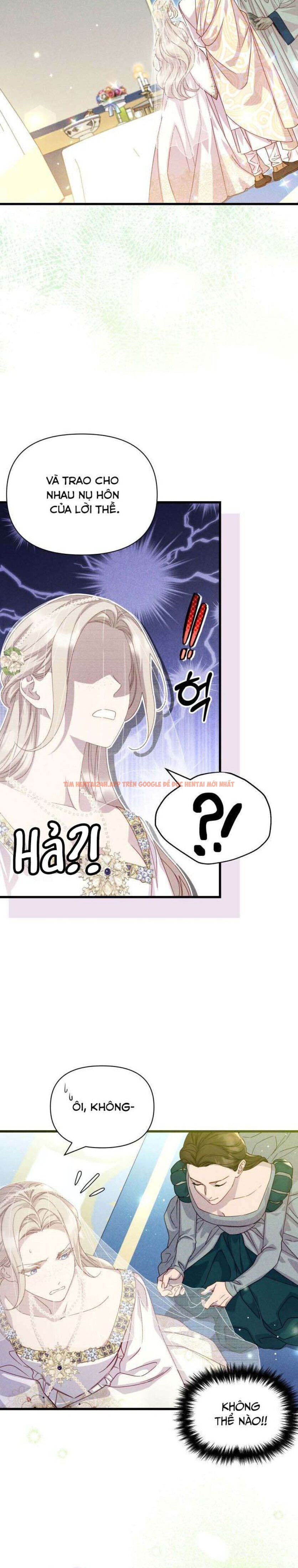 Xem ảnh 11 1 trong truyện hentai Cuộc Hôn Nhân Thế Thân Của Lily Bush - Chapter 1 - www.hentaitvn.net Xem ảnh 11 1 trong truyện hentai Cuộc Hôn Nhân Thế Thân Của Lily Bush - Chapter 1 - www.hentaitvn.net