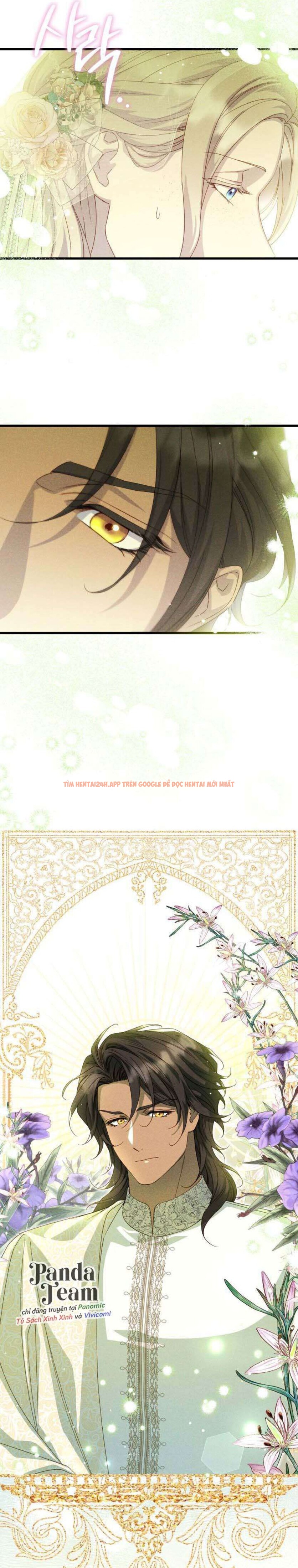 Xem ảnh 11 2 trong truyện hentai Cuộc Hôn Nhân Thế Thân Của Lily Bush - Chapter 1 - www.hentaitvn.net Xem ảnh 11 2 trong truyện hentai Cuộc Hôn Nhân Thế Thân Của Lily Bush - Chapter 1 - www.hentaitvn.net