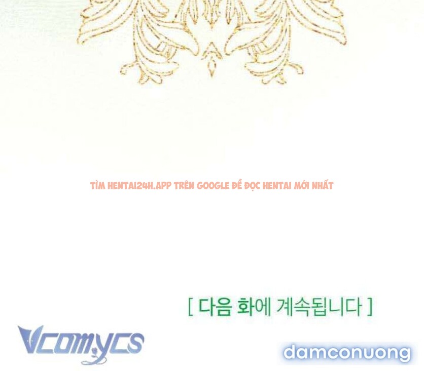 Xem ảnh 11 3 trong truyện hentai Cuộc Hôn Nhân Thế Thân Của Lily Bush - Chapter 1 - www.hentaitvn.net Xem ảnh 11 3 trong truyện hentai Cuộc Hôn Nhân Thế Thân Của Lily Bush - Chapter 1 - www.hentaitvn.net