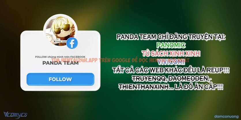 Xem ảnh 12 trong truyện hentai Cuộc Hôn Nhân Thế Thân Của Lily Bush - Chapter 1 - www.hentaitvn.net Xem ảnh 12 trong truyện hentai Cuộc Hôn Nhân Thế Thân Của Lily Bush - Chapter 1 - www.hentaitvn.net