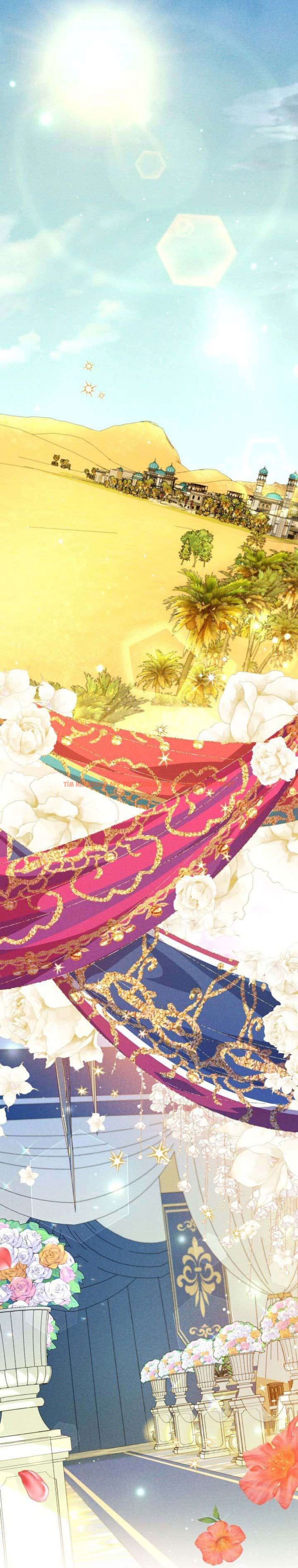 Xem ảnh 3 0 trong truyện hentai Cuộc Hôn Nhân Thế Thân Của Lily Bush - Chapter 1 - www.hentaitvn.net Xem ảnh 3 0 trong truyện hentai Cuộc Hôn Nhân Thế Thân Của Lily Bush - Chapter 1 - www.hentaitvn.net