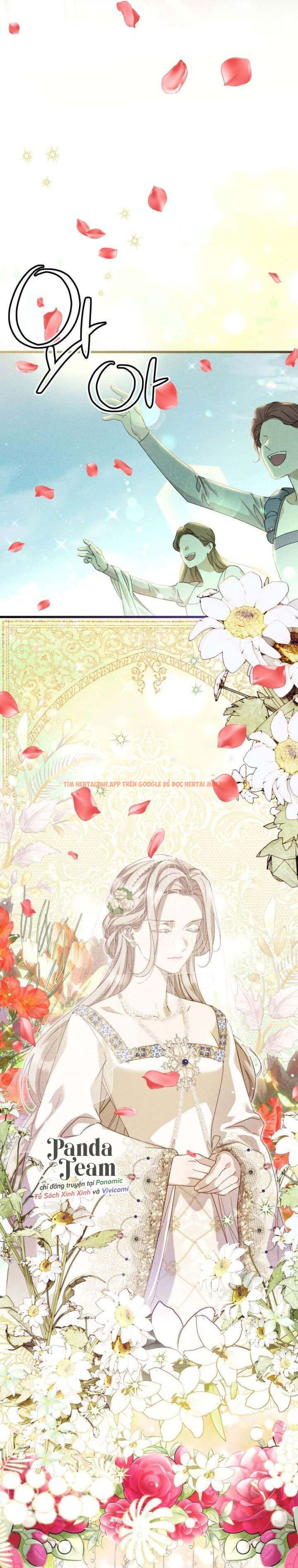 Xem ảnh 3 1 trong truyện hentai Cuộc Hôn Nhân Thế Thân Của Lily Bush - Chapter 1 - www.hentaitvn.net Xem ảnh 3 1 trong truyện hentai Cuộc Hôn Nhân Thế Thân Của Lily Bush - Chapter 1 - www.hentaitvn.net